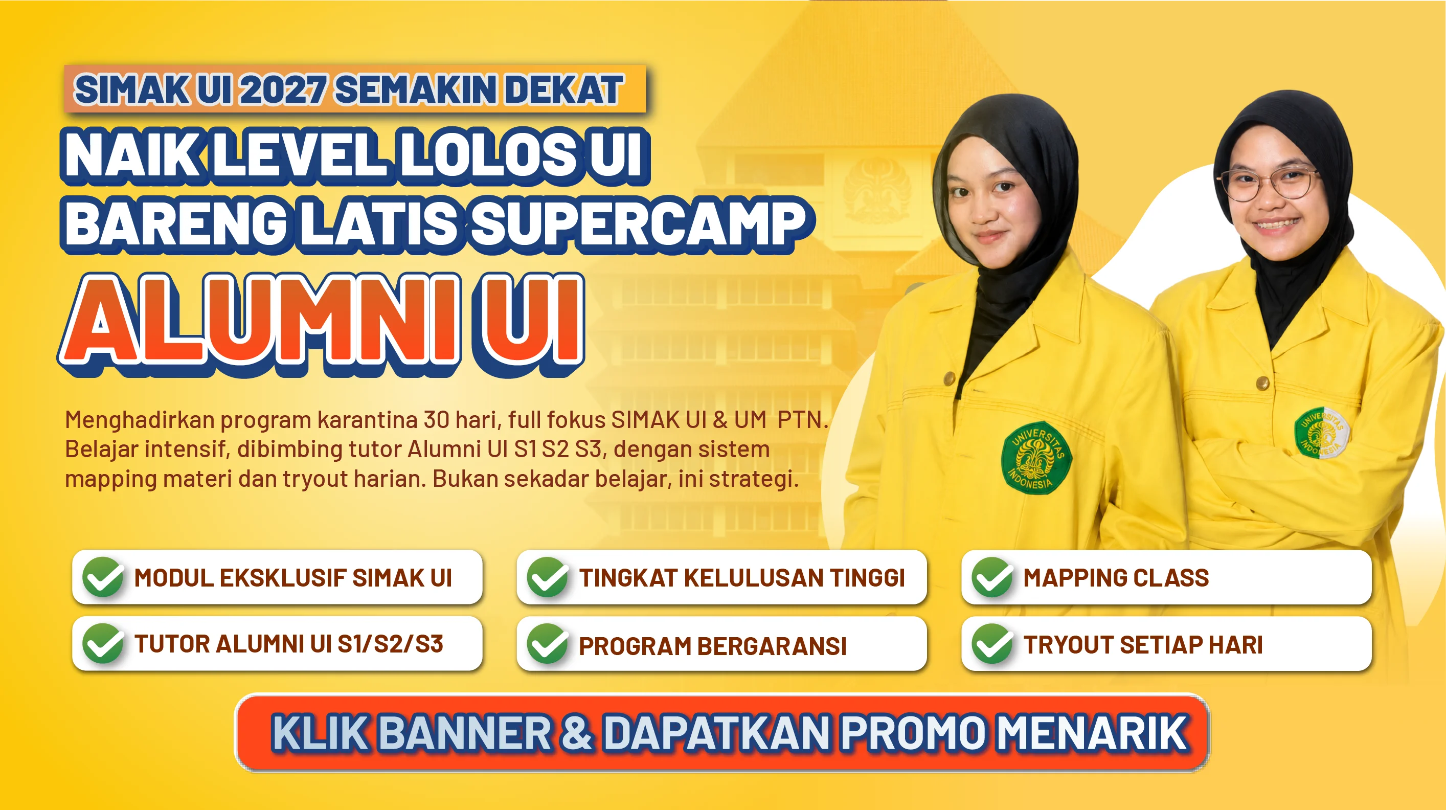 Jurusan Ilmu Politik: Peluang Karier, Mata Kuliah, dan Alasan Kenapa Kamu Harus Memilihnya