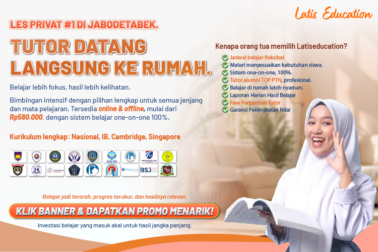 Deretan PTN yang Punya Program D3 Perpajakan, Menjanjikan!