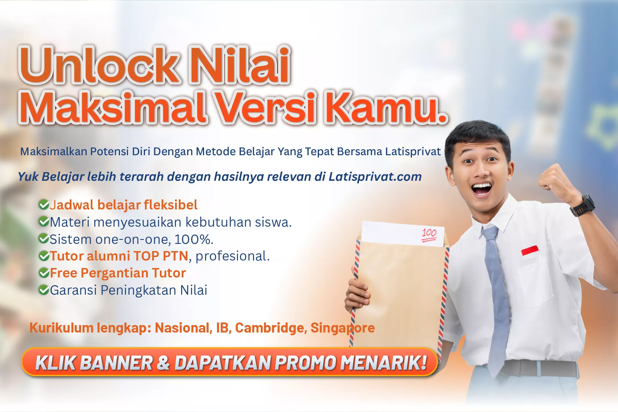 6 Cara Mengatasi Kecanduan Game Online Bagi Pelajar