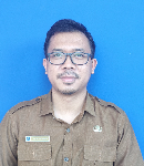 Kak akbar - Alumni Pendidikan Matematika Unindra yang saat ini sedang ...